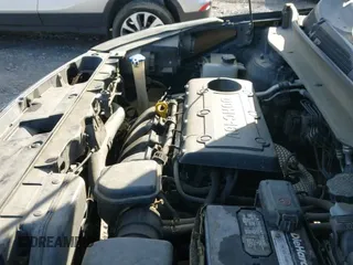 ✅ 2011 Kia Sportage LX • VIN: KNDPBCA20B7026330 • Lot: 43600734. Listed on IAAI with 192,891 mi. Free auction sales archive from the USA and detailed vehicle history report at DreamBid. Image 19.