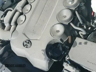 ✅ 2023 Toyota 4Runner SR5 Premium • VIN: JTENU5JR8P6125433 • Лот: 43213765. Опубликован ранее на IAAI с пробегом 30 490 миль. Бесплатный доступ к архиву аукционных продаж из США и подробный отчёт об истории автомобиля на DreamBid. Изображение 20.