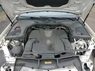 ✅ 2019 Mercedes-Benz E 450 • VIN: WDDZF6JB0KA490807 • Lot: 85173975. Listed on Copart with 60,408 mi. Free auction sales archive from the USA and detailed vehicle history report at DreamBid. Image 13.