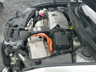 ✅ 2017 Lexus ES 300h • VIN: JTHBW1GG3H2143412 • Lot: 42668442. Wystawiony na IAAI z przebiegiem 87 124 mil. Bezpłatny archiwum sprzedaży aukcyjnych z USA i szczegółowy raport historii pojazdu na DreamBid. Zdjęcie 20.