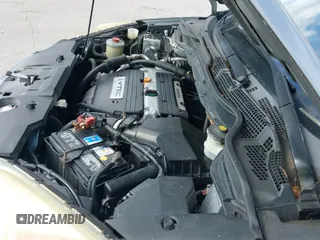 ✅ 2008 Honda CR-V EX • VIN: 3CZRE38568G703842 • Лот: 43780183. Опубликован ранее на IAAI с пробегом 185 302 миль. Бесплатный доступ к архиву аукционных продаж из США и подробный отчёт об истории автомобиля на DreamBid. Изображение 12.