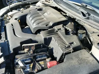 ✅ 2010 Nissan Altima SL • VIN: 1N4AL2AP4AC106136 • Лот: 43510963. Опубликован ранее на IAAI с пробегом 196 044 миль. Бесплатный доступ к архиву аукционных продаж из США и подробный отчёт об истории автомобиля на DreamBid. Изображение 20.