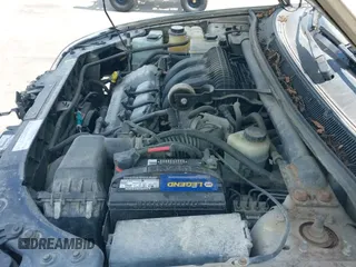 ✅ 2006 Ford Five Hundred SEL • VIN: 1FAFP24126G144031 • Лот: 42931412. Опубликован ранее на IAAI с пробегом 151 516 миль. Бесплатный доступ к архиву аукционных продаж из США и подробный отчёт об истории автомобиля на DreamBid. Изображение 20.