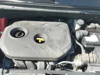 ✅ 2015 Kia Soul + • VIN: KNDJP3A50F7792081 • Lot: 43780081. Wystawiony na IAAI z przebiegiem 131 051 mil. Bezpłatny archiwum sprzedaży aukcyjnych z USA i szczegółowy raport historii pojazdu na DreamBid. Zdjęcie 12.