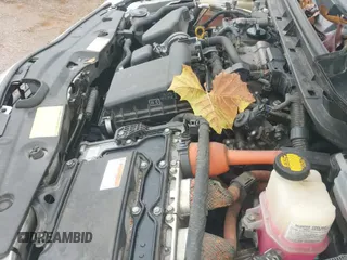 ✅ 2014 Toyota Prius Two • VIN: JTDKN3DU8E1735660 • Lot: 43803644. Wystawiony na IAAI z przebiegiem 279 126 mil. Bezpłatny archiwum sprzedaży aukcyjnych z USA i szczegółowy raport historii pojazdu na DreamBid. Zdjęcie 19.