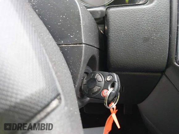 ✅ 2010 Ford Edge Limited • VIN: 2FMDK3KC6ABB77216 • Лот: 45285910. Опубліковано раніше на IAAI з пробігом 201 891 миль. Безкоштовний доступ до архіву аукціонних продажів зі США та докладний звіт про історію автомобіля на DreamBid. Зображення 11.