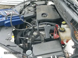 ✅ 2016 Buick Verano Group • VIN: 1G4PS5SKXG4131925 • Лот: 42387950. Опубликован ранее на IAAI с пробегом 65 218 миль. Бесплатный доступ к архиву аукционных продаж из США и подробный отчёт об истории автомобиля на DreamBid. Изображение 12.