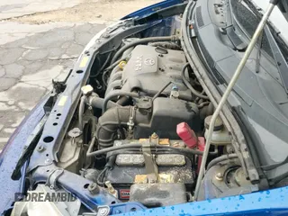 ✅ 2005 Scion xA • VIN: JTKKT604150123571 • Лот: 42794453. Опубликован ранее на IAAI с пробегом 67 142 миль. Бесплатный доступ к архиву аукционных продаж из США и подробный отчёт об истории автомобиля на DreamBid. Изображение 15.