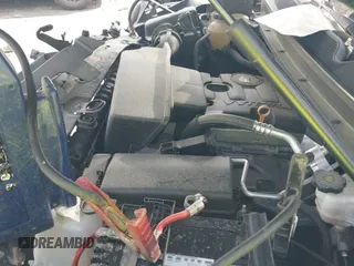 ✅ 2021 Chevrolet Colorado 2WD LT • VIN: 1GCGSCEA6M1283709 • Лот: 41791122. Опубликован ранее на IAAI с пробегом 58 893 миль. Бесплатный доступ к архиву аукционных продаж из США и подробный отчёт об истории автомобиля на DreamBid. Изображение 19.