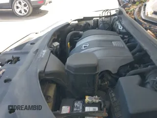 ✅ 2016 Lexus RX 350 • VIN: 2T2BZMCA1GC018531 • Lot: 42267497. Listed on IAAI with 182,473 mi. Free auction sales archive from the USA and detailed vehicle history report at DreamBid. Image 19.