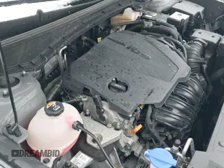 ✅ 2022 Hyundai Santa Cruz SEL • VIN: 5NTJBDAE8NH014899 • Лот: 41505389. Размещён на IAAI с пробегом 45 626 миль миль. Получите бесплатный доступ к архиву аукционных продаж из США и посмотрите подробный отчёт об истории автомобиля на DreamBid. Изображение 19.