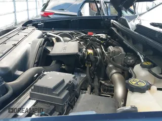 ✅ 2021 Chevrolet Silverado 2500HD LTZ • VIN: 1GC1YPEY5MF156798 • Lot: 43087195. Wystawiony na IAAI z przebiegiem 45 692 mil. Bezpłatny archiwum sprzedaży aukcyjnych z USA i szczegółowy raport historii pojazdu na DreamBid. Zdjęcie 19.