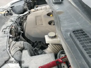 ✅ 2014 Ford Escape SE • VIN: 1FMCU9G91EUB63018 • Lot: 43457109. Listed on IAAI with Not provided. Free auction sales archive from the USA and detailed vehicle history report at DreamBid. Image 19.