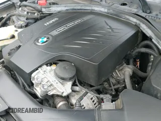 ✅ 2015 BMW 3 Series 335i Gran Turismo xDrive • VIN: WBA3X9C50FD868938 • Lot: 42500785. Listed on IAAI with 101,991 mi. Free auction sales archive from the USA and detailed vehicle history report at DreamBid. Image 19.