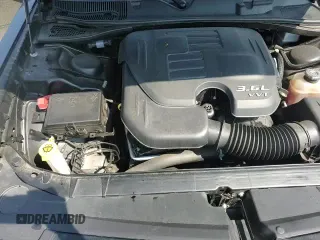 2022 Dodge Challenger GT with VIN 2C3CDZJG4NH237471, listed as a Copart auction lot 71077195 with 63,876 mi miles and Salvage title. Bid and sale history available at DreamBid. Image 14.