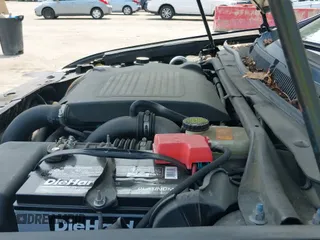 ✅ 2013 Lincoln MKS EcoBoost • VIN: 1LNHL9FT3DG602190 • Лот: 42483472. Опубликован ранее на IAAI с пробегом 63 238 миль. Бесплатный доступ к архиву аукционных продаж из США и подробный отчёт об истории автомобиля на DreamBid. Изображение 19.