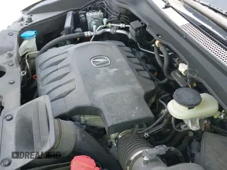 ✅ 2017 Acura RDX • VIN: 5J8TB3H31HL016730 • Lot: 42844844. Wystawiony na IAAI z przebiegiem 62 103 mil. Bezpłatny archiwum sprzedaży aukcyjnych z USA i szczegółowy raport historii pojazdu na DreamBid. Zdjęcie 19.