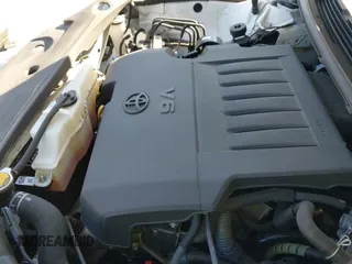 ✅ 2014 Toyota Avalon XLE Touring • VIN: 4T1BK1EB4EU082006 • Lot: 43339464. Wystawiony na IAAI z przebiegiem 149 475 mil. Bezpłatny archiwum sprzedaży aukcyjnych z USA i szczegółowy raport historii pojazdu na DreamBid. Zdjęcie 19.