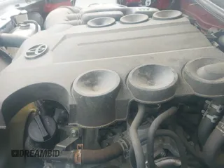 ✅ 2018 Toyota 4Runner SR5 • VIN: JTEBU5JR4J5545500 • Lot: 43203254. Listed on IAAI with 117,833 mi. Free auction sales archive from the USA and detailed vehicle history report at DreamBid. Image 19.