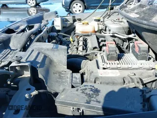 ✅ 2016 Jeep Patriot Sport • VIN: 1C4NJPBA0GD667249 • Lot: 41838128. Listed on IAAI with 107,348 mi. Free auction sales archive from the USA and detailed vehicle history report at DreamBid. Image 15.