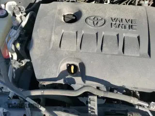 ✅ 2017 Toyota Corolla • VIN: JTNKARJE8HJ535437 • Лот: 91508155. Опубликован ранее на Copart с пробегом 127 873 миль. Бесплатный доступ к архиву аукционных продаж из США и подробный отчёт об истории автомобиля на DreamBid. Изображение 14.