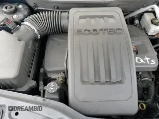 2014 Chevrolet Captiva Sport LTZ с VIN 3GNAL4EK7ES679138, выставлен на аукционе Copart как лот 84411494 с пробегом 96 824 миль миль и Чистый • Clean title. История ставок и продаж доступна на DreamBid. Изображение 14.