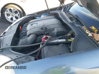 ✅ 2005 Volkswagen Jetta 2.5L • VIN: 3VWSF71K85M615350 • Lot: 43565615. Wystawiony na IAAI z przebiegiem 96 031 mil. Bezpłatny archiwum sprzedaży aukcyjnych z USA i szczegółowy raport historii pojazdu na DreamBid. Zdjęcie 19.