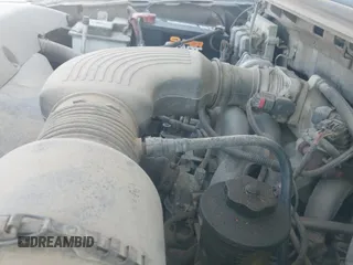 ✅ 2006 Ford F-150 STX • VIN: 1FTRX12W16NB86122 • Lot: 43174617. Listed on IAAI with 196,488 mi. Free auction sales archive from the USA and detailed vehicle history report at DreamBid. Image 12.