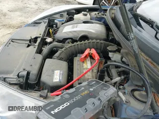 ✅ 2016 Hyundai Veloster Turbo • VIN: KMHTC6AE8GU258024 • Lot: 42773277. Wystawiony na IAAI z przebiegiem 122 625 mil. Bezpłatny archiwum sprzedaży aukcyjnych z USA i szczegółowy raport historii pojazdu na DreamBid. Zdjęcie 17.