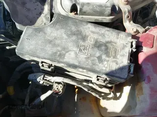 ✅ 2014 Jeep Compass Latitude • VIN: 1C4NJDEBXED621296 • Лот: 43736434. Опубликован ранее на IAAI с пробегом 157 979 миль. Бесплатный доступ к архиву аукционных продаж из США и подробный отчёт об истории автомобиля на DreamBid. Изображение 12.