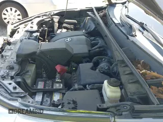 ✅ 2017 Toyota Highlander XLE • VIN: 5TDKZRFH6HS525797 • Lot: 43172196. Wystawiony na IAAI z przebiegiem 64 859 mil. Bezpłatny archiwum sprzedaży aukcyjnych z USA i szczegółowy raport historii pojazdu na DreamBid. Zdjęcie 21.