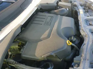 ✅ 2020 Land Rover Discovery Sport S • VIN: SALCJ2FX5LH853454 • Lot: 43334524. Wystawiony na IAAI z przebiegiem 48 558 mil. Bezpłatny archiwum sprzedaży aukcyjnych z USA i szczegółowy raport historii pojazdu na DreamBid. Zdjęcie 19.