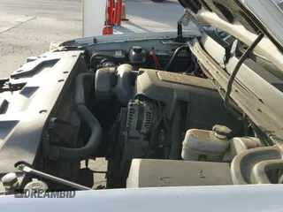 ✅ 2007 GMC Sierra 1500 SLE1 • VIN: 3GTEC13C37G536441 • Lot: 43637399. Wystawiony na IAAI z przebiegiem 149 102 mil. Bezpłatny archiwum sprzedaży aukcyjnych z USA i szczegółowy raport historii pojazdu na DreamBid. Zdjęcie 20.