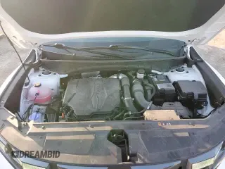 2024 Hyundai Santa Cruz XRT с VIN 5NTJDDAF9RH078295, выставлен на аукционе Copart как лот 82449224 с пробегом 9 737 миль миль и Списание • Salvage title. История ставок и продаж доступна на DreamBid. Изображение 14.