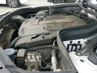 ✅ 2015 Mercedes-Benz GLK 350 • VIN: WDCGG5HB4FG363442 • Лот: 43253745. Опубликован ранее на IAAI с пробегом 153 965 миль. Бесплатный доступ к архиву аукционных продаж из США и подробный отчёт об истории автомобиля на DreamBid. Изображение 19.