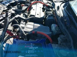 ✅ 2017 Honda Accord Touring • VIN: JHMCR6F78HC000282 • Lot: 43671623. Listed on IAAI with 301,213 mi. Free auction sales archive from the USA and detailed vehicle history report at DreamBid. Image 22.