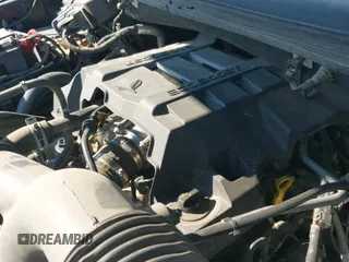 ✅ 2018 Ford F-150 XL • VIN: 1FTEW1EP3JKC09724 • Лот: 43608511. Опубликован ранее на IAAI с пробегом 92 420 миль. Бесплатный доступ к архиву аукционных продаж из США и подробный отчёт об истории автомобиля на DreamBid. Изображение 23.