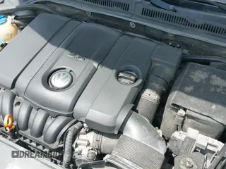 ✅ 2013 Volkswagen Jetta SE • VIN: 3VWDP7AJ4DM270751 • Lot: 42566671. Wystawiony na IAAI z przebiegiem 160 458 mil. Bezpłatny archiwum sprzedaży aukcyjnych z USA i szczegółowy raport historii pojazdu na DreamBid. Zdjęcie 20.