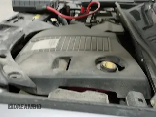 ✅ 2009 Toyota Highlander Limited • VIN: JTEEW44A192034895 • Lot: 43121319. Wystawiony na IAAI z przebiegiem 171 336 mil. Bezpłatny archiwum sprzedaży aukcyjnych z USA i szczegółowy raport historii pojazdu na DreamBid. Zdjęcie 23.