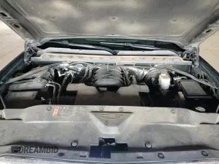 ✅ 2017 Chevrolet Silverado 1500 LT • VIN: 1GCRCREC8HZ173701 • Lot: 93952485. Listed on Copart with 148,156 mi. Free auction sales archive from the USA and detailed vehicle history report at DreamBid. Image 16.