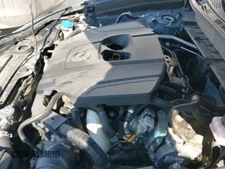 ✅ 2023 Mazda CX-30 S Preferred • VIN: 3MVDMBCM0PM505056 • Lot: 41647117. Listed on IAAI with 56,187 mi. Free auction sales archive from the USA and detailed vehicle history report at DreamBid. Image 19.