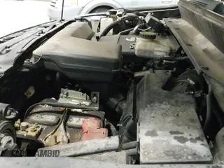 ✅ 2015 Nissan Pathfinder SV • VIN: 5N1AR2MM0FC662246 • Lot: 41592969. Listed on IAAI with 156,382 mi. Free auction sales archive from the USA and detailed vehicle history report at DreamBid. Image 19.