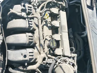 ✅ 2012 Ford Focus SE • VIN: 1FAHP3F26CL314852 • Лот: 42162488. Опубликован ранее на IAAI с пробегом 101 782 миль. Бесплатный доступ к архиву аукционных продаж из США и подробный отчёт об истории автомобиля на DreamBid. Изображение 13.