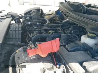 ✅ 2021 Ford Ranger XL • VIN: 1FTER4FH4MLD97068 • Lot: 42000984. Wystawiony na IAAI z przebiegiem 13 782 mil. Bezpłatny archiwum sprzedaży aukcyjnych z USA i szczegółowy raport historii pojazdu na DreamBid. Zdjęcie 18.