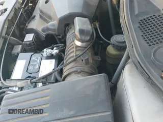 ✅ 2004 Honda Odyssey EX-L • VIN: 5FNRL18074B011223 • Lot: 43203727. Wystawiony na IAAI z przebiegiem 219 053 mil. Bezpłatny archiwum sprzedaży aukcyjnych z USA i szczegółowy raport historii pojazdu na DreamBid. Zdjęcie 12.