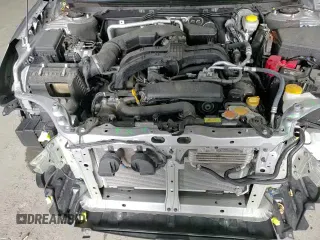 ✅ 2025 Subaru Outback Onyx • VIN: 4S4BTALC5S3134950 • Лот: 90297175. Опубликован ранее на Copart с пробегом 14 040 миль. Бесплатный доступ к архиву аукционных продаж из США и подробный отчёт об истории автомобиля на DreamBid. Изображение 17.