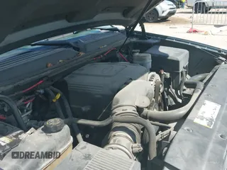 ✅ 2007 GMC Yukon Denali • VIN: 1GKFK63827J173908 • Lot: 43388084. Wystawiony na IAAI z przebiegiem 233 480 mil. Bezpłatny archiwum sprzedaży aukcyjnych z USA i szczegółowy raport historii pojazdu na DreamBid. Zdjęcie 13.