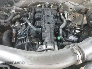 ✅ 2021 Ford Expedition Limited • VIN: 1FMJU2AT8MEA64031 • Лот: 85873005. Опубликован ранее на Copart с пробегом 75 262 миль. Бесплатный доступ к архиву аукционных продаж из США и подробный отчёт об истории автомобиля на DreamBid. Изображение 17.