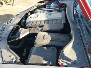 ✅ 2006 Volkswagen Jetta GLI Turbo • VIN: 3VWWJ71K36M799081 • Лот: 41751113. Опубликован ранее на IAAI с пробегом 127 336 миль. Бесплатный доступ к архиву аукционных продаж из США и подробный отчёт об истории автомобиля на DreamBid. Изображение 12.