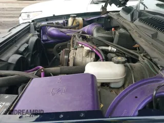 ✅ 2005 Chevrolet Silverado 1500 Work Truck • VIN: 1GCEC14X25Z140323 • Lot: 43739026. Listed on IAAI with 180,598 mi. Free auction sales archive from the USA and detailed vehicle history report at DreamBid. Image 22.